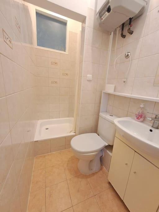 Mono Studio Gdynia Zewnętrze zdjęcie