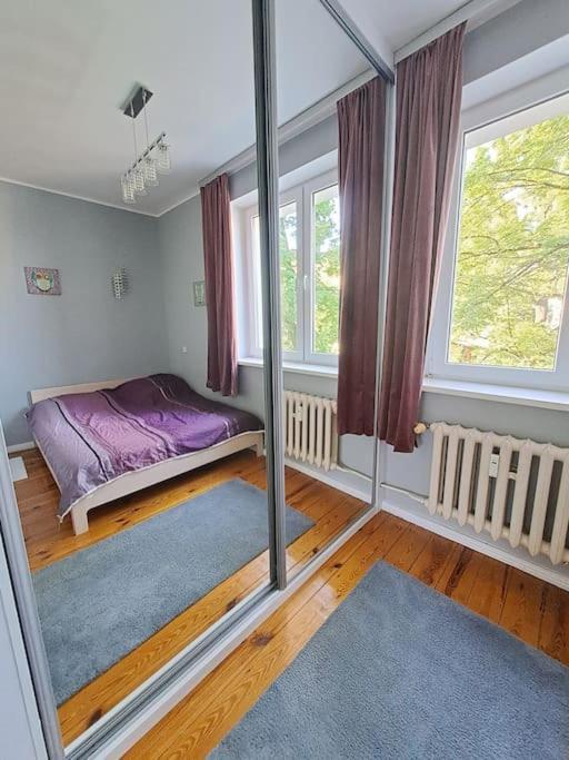 Mono Studio Gdynia Zewnętrze zdjęcie